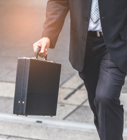 businessman-up-stairs-rush-hour-work-1-1