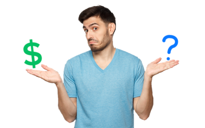 What’s Your Case Worth? Determining the Value of a Case